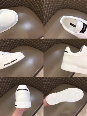 dolce-gabbana-portofino-low-top-sneakers-dg86-10-1.jpg