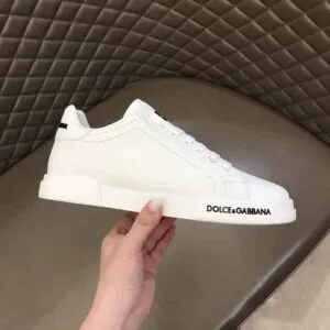 dolce-gabbana-portofino-low-top-sneakers-dg86-2-1.jpg