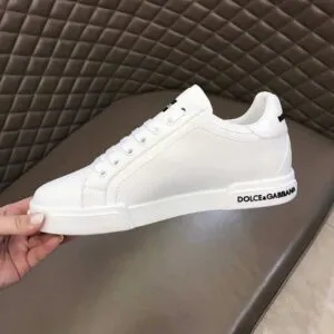 dolce-gabbana-portofino-low-top-sneakers-dg86-3-1.jpg