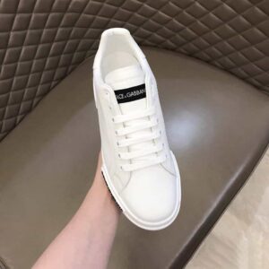 dolce-gabbana-portofino-low-top-sneakers-dg86-4-1.jpg