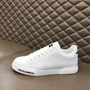 dolce-gabbana-portofino-low-top-sneakers-dg86-5-1.jpg