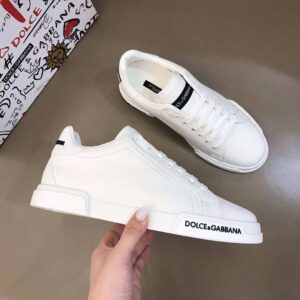 dolce-gabbana-portofino-low-top-sneakers-dg86-6-1.jpg