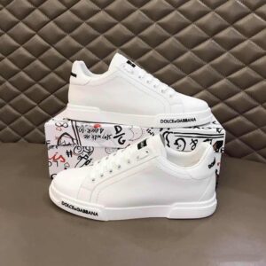 dolce-gabbana-portofino-low-top-sneakers-dg86-7-1.jpg