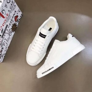 dolce-gabbana-portofino-low-top-sneakers-dg86-8-1.jpg