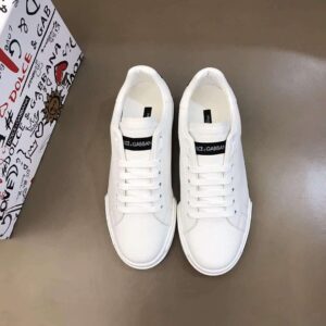 dolce-gabbana-portofino-low-top-sneakers-dg86-9-1.jpg