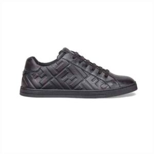 fendi-black-nappa-leather-low-top-sneakers-fd04-1.jpg