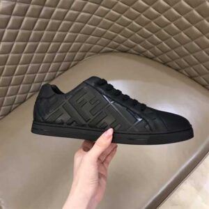 fendi-black-nappa-leather-low-top-sneakers-fd04-2.jpg