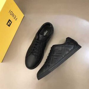 fendi-black-nappa-leather-low-top-sneakers-fd04-3-1.jpg