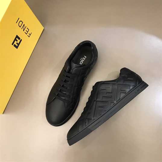 fendi-black-nappa-leather-low-top-sneakers-fd04-3-1.jpg