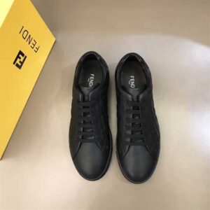 fendi-black-nappa-leather-low-top-sneakers-fd04-3-2.jpg