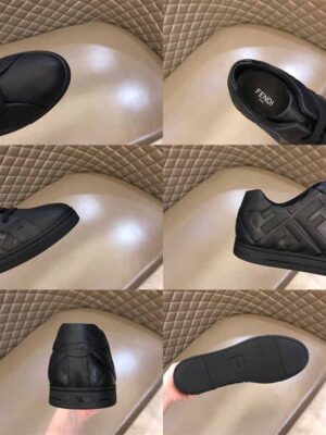fendi-black-nappa-leather-low-top-sneakers-fd04-3-3.jpg