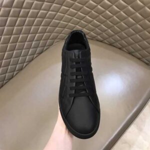 fendi-black-nappa-leather-low-top-sneakers-fd04-3-4.jpg