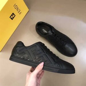 fendi-black-nappa-leather-low-top-sneakers-fd04-3-5.jpg