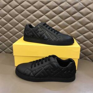 fendi-black-nappa-leather-low-top-sneakers-fd04-3-6.jpg