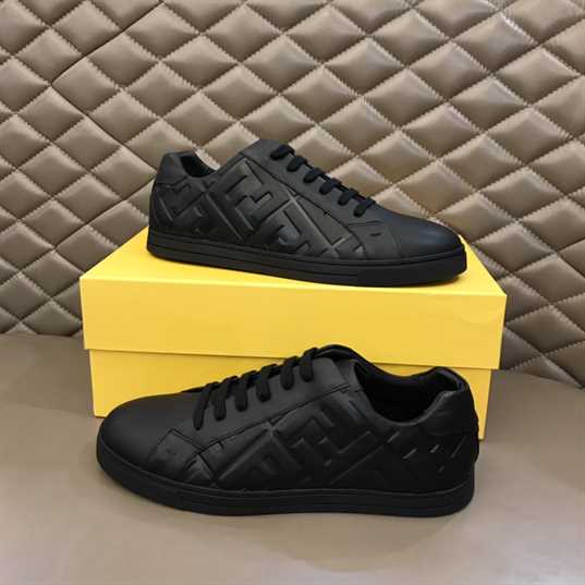 fendi-black-nappa-leather-low-top-sneakers-fd04-3-6.jpg