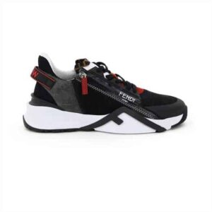 fendi-chunky-lace-up-trainers-black-fd19-1.jpg