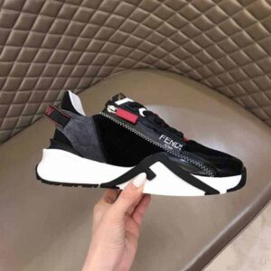 fendi-chunky-lace-up-trainers-black-fd19-2.jpg