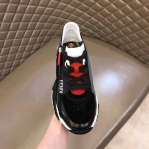fendi-chunky-lace-up-trainers-black-fd19-3-1.jpg