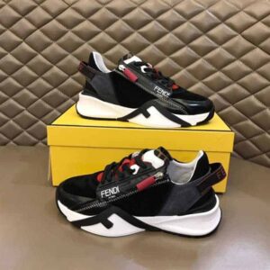 fendi-chunky-lace-up-trainers-black-fd19-3-2.jpg