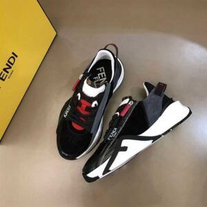 fendi-chunky-lace-up-trainers-black-fd19-3-3.jpg