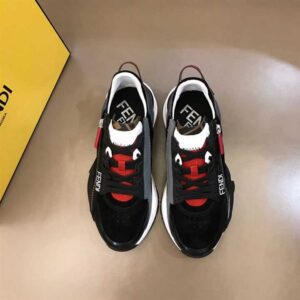 fendi-chunky-lace-up-trainers-black-fd19-3-4.jpg