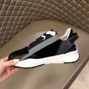 fendi-chunky-lace-up-trainers-black-fd19-3-6.jpg