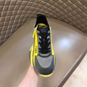 fendi-chunky-lace-up-trainers-fd21-3-1.jpg