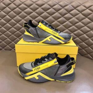 fendi-chunky-lace-up-trainers-fd21-3-2.jpg
