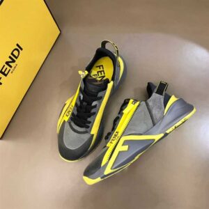 fendi-chunky-lace-up-trainers-fd21-3-3.jpg