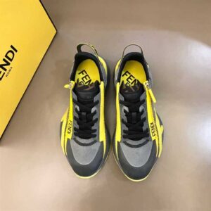 fendi-chunky-lace-up-trainers-fd21-3-4.jpg