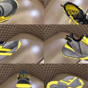 fendi-chunky-lace-up-trainers-fd21-3-5.jpg