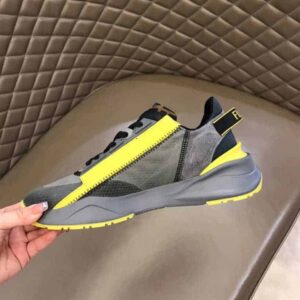 fendi-chunky-lace-up-trainers-fd21-3-6.jpg