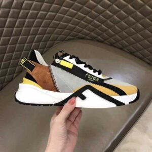 fendi-chunky-lace-up-trainers-fd22-2.jpg
