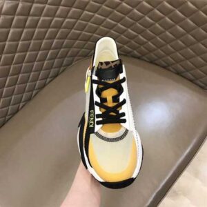 fendi-chunky-lace-up-trainers-fd22-3-1.jpg