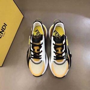 fendi-chunky-lace-up-trainers-fd22-3-2.jpg