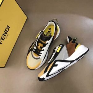 fendi-chunky-lace-up-trainers-fd22-3-3.jpg