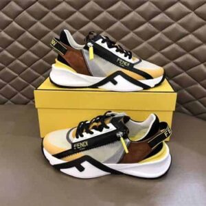 fendi-chunky-lace-up-trainers-fd22-3-4.jpg