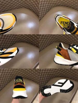 fendi-chunky-lace-up-trainers-fd22-3-5.jpg