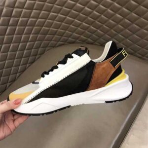 fendi-chunky-lace-up-trainers-fd22-3-6.jpg