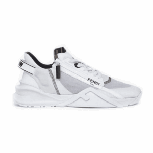 fendi-chunky-lace-up-trainers-fd23-1.png