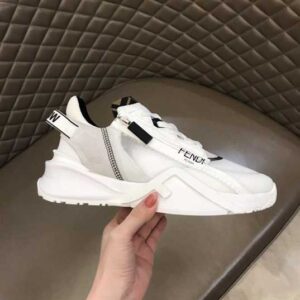 fendi-chunky-lace-up-trainers-fd23-2.jpg