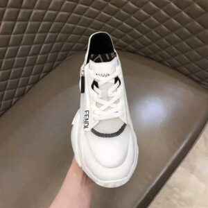 fendi-chunky-lace-up-trainers-fd23-3-1.jpg