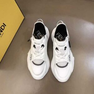 fendi-chunky-lace-up-trainers-fd23-3-2.jpg