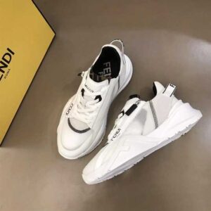 fendi-chunky-lace-up-trainers-fd23-3-3.jpg