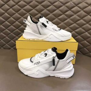 fendi-chunky-lace-up-trainers-fd23-3-4.jpg
