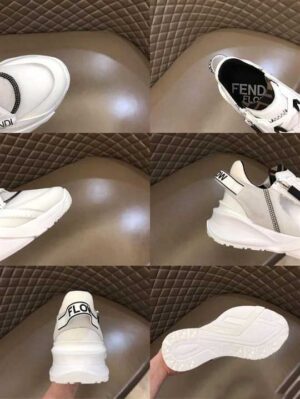 fendi-chunky-lace-up-trainers-fd23-3-5.jpg
