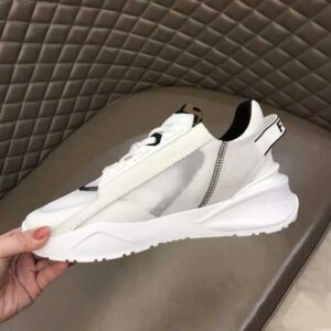 fendi-chunky-lace-up-trainers-fd23-3-6.jpg