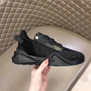 fendi-chunky-lace-up-trainers-fd24-2.jpg