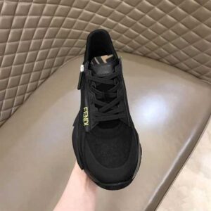 fendi-chunky-lace-up-trainers-fd24-3-1.jpg