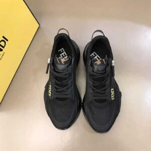 fendi-chunky-lace-up-trainers-fd24-3-2.jpg